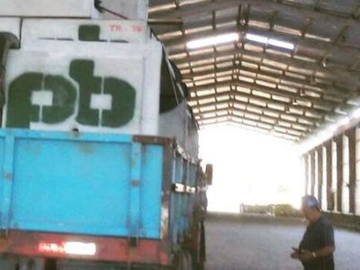 Empresa de Cachoeiro anuncia 100 vagas de trabalho para Mimoso do Sul