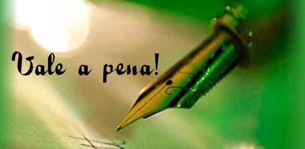vale-a-pena.jpg