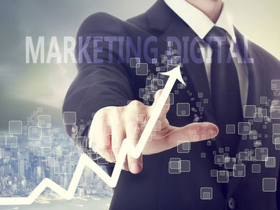  Marketing digital para pequenas e mdias empresas