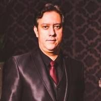 Ramon Barros