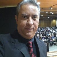 Ramon Barros