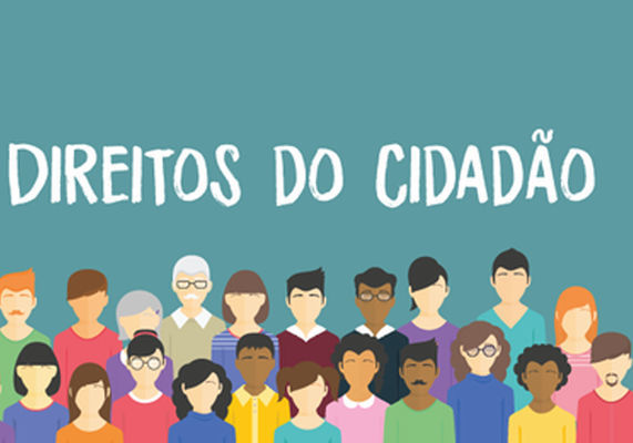 Ministério Público recomenda que Ufes amplie banheiros por identidade de gênero - Jornal Fato