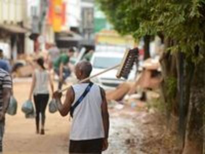 Preos elevados: Comrcio em Mimoso do Sul  notificado pelo Procon 