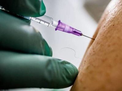 Idosos de 60 anos sero vacinados hoje (26) em Guau