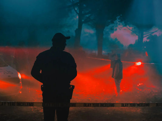 Transexual assassinada em Rio Novo do Sul sofreu emboscada - Jornal FATO
